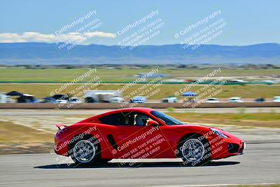 media/Apr-06-2024-Extreme Speed (Sat) [[3431b70655]]/Blue-Beginner/Session 3 (Turns 2 and 3)/